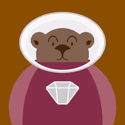 23443178393705764944928927726834190789153995017588903609554636570971925905409