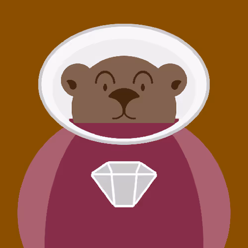 Item #23443178393705764944928927726834190789153995017588903609554636570971925905409 Media