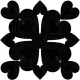 84492727961706432907082801948627216801575660284492917710794311482490753122305