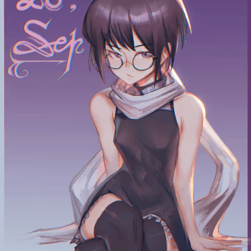 Lilium666 Collection