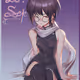 Lilium666 Collection