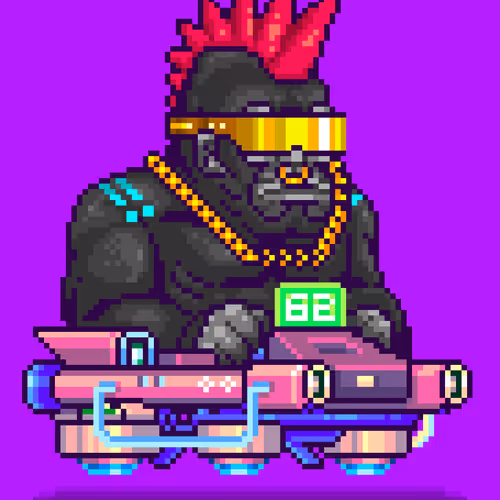 76536707376922737100025007269438605308119381413551407393888131297025860829185