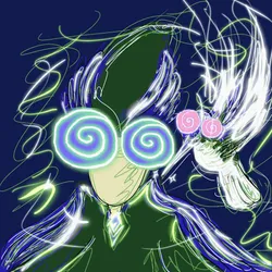 32493112976107430388045025002435074861454972715041211445834548546415875850241