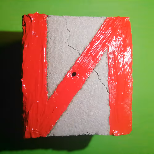 Item #53323516583965133584391269845246755532098013189526444759390359858940626337793 Media