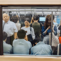 Transit