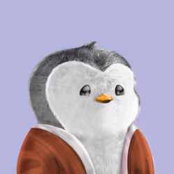 25981023308715698151677107994429498649014868033521966546087404350698382426113