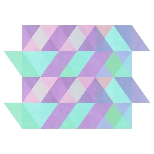 GIF geometrics