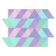 GIF geometrics