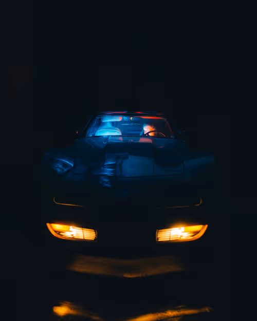 Item #36045632847233022264095028712111314978110877822794841841434272889495527358465 Media