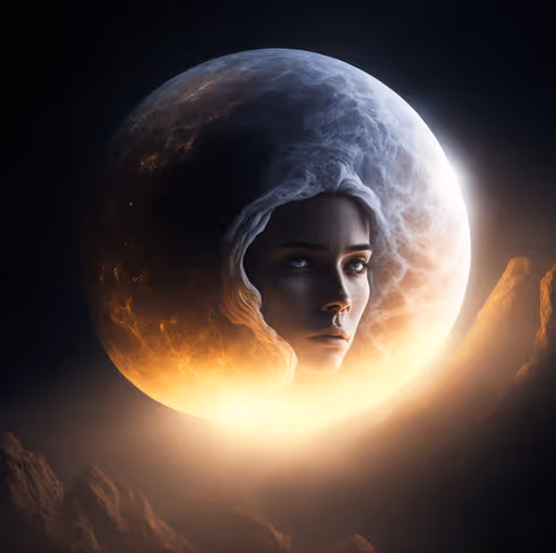 Item #55235260046658531367752789208441540539222436876607281619992341474412461031425 Media