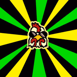 51313302132644519913343847646347811445510524411913136629935896282614147842049