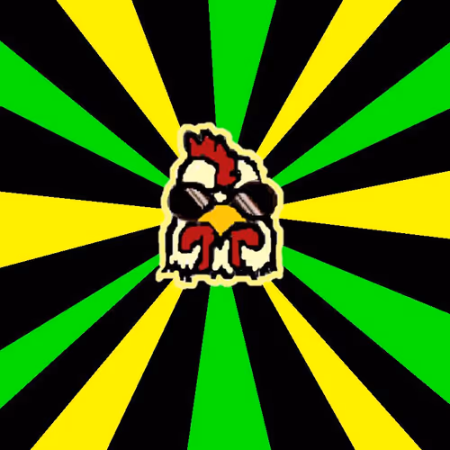 Item #51313302132644519913343847646347811445510524411913136629935896282614147842049 Media