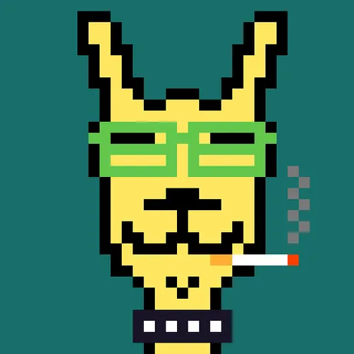 Item #90456489145443862788553193667670099711297098110732427279358071769590153609217 Media