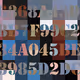 65481996295672763069708977931626981535906173317863536864357634615957130313729