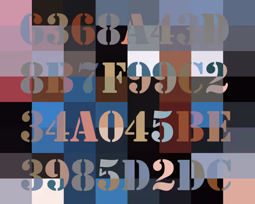 Item #65481996295672763069708977931626981535906173317863536864357634615957130313729 Media