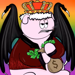 80371656303357318925562882765321836867809784644353168254897850924457028222977