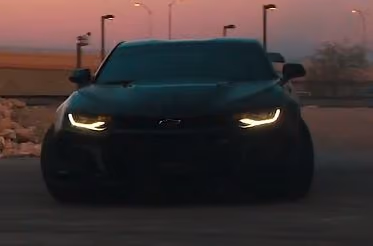 camarozl1