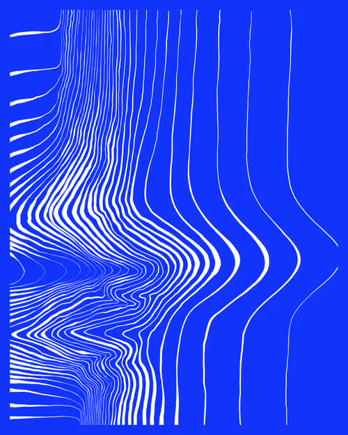 Item #109990569529100249910104175060987532296374552151615527288588051264890896121857 Media