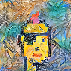 27157739532805017538808968814274960570946269113726017715931686209019038400513