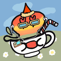 71344513023568895393780633287693145548130393440727146725748172902733629620225