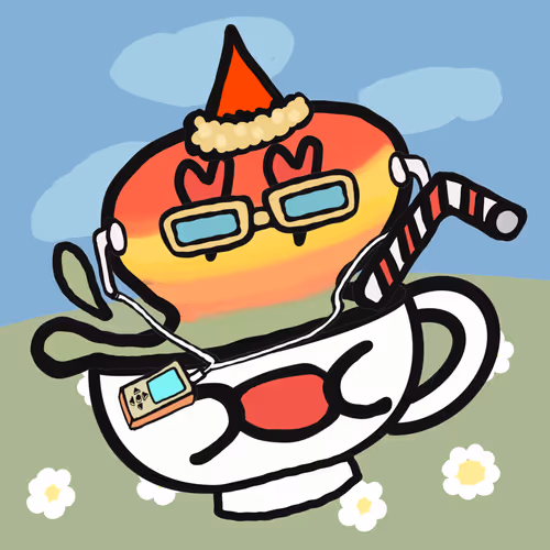 Item #71344513023568895393780633287693145548130393440727146725748172902733629620225 Media