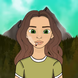 28722709651600653370491308120385607228068693389706385802020656769593937756161