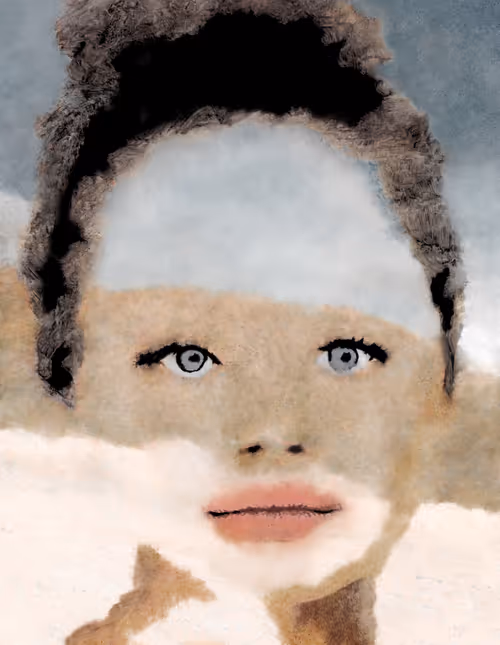 Item #34911267789015011503796970138800999124751538794071981937758550556076777930753 Media