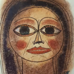 MAQUILLAJE 