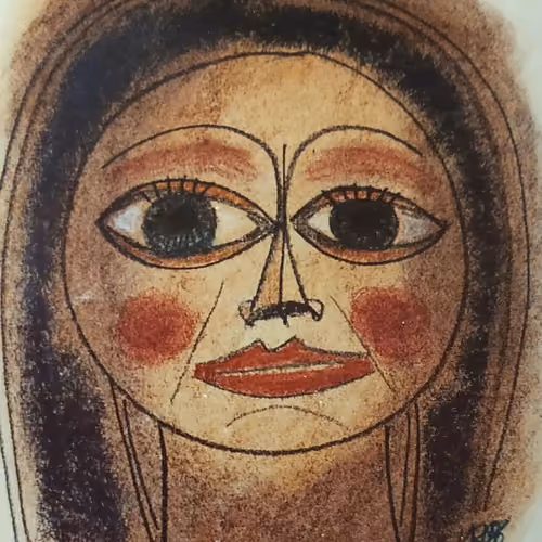 MAQUILLAJE 