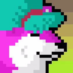 69864976175042641676614476204840262464606554603910434392363142255503176892417