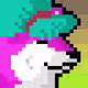 69864976175042641676614476204840262464606554603910434392363142255503176892417
