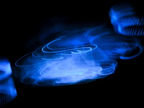 Item #97790434910378556664261528037950509784724770173388744513003037793329088561153 Media