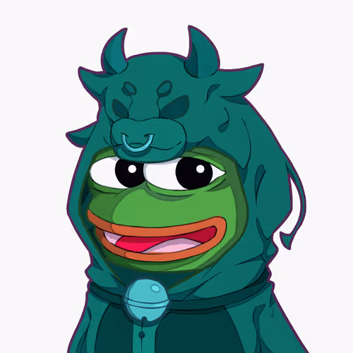 Item #20301681279295235322333464522387441974656729944796979271870472825838824849409 Media