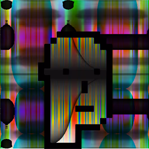 Item #39032807453073780899667263050021231556353777251754149390297321931888773824513 Media