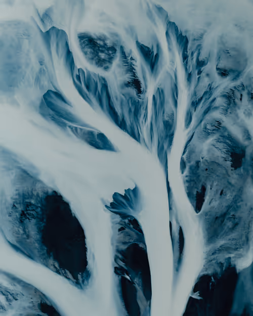 Item #94238118312909914602868952656664220449948970021665358348110511896821304918017 Media