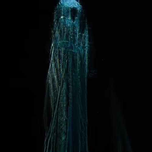 Item #81423580408588551200801073682850784470757564812203159627046902726369696808961 Media