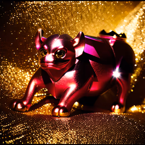 Item #45294532449316600606370392067039985018093758471773163222083530733763988291585 Media