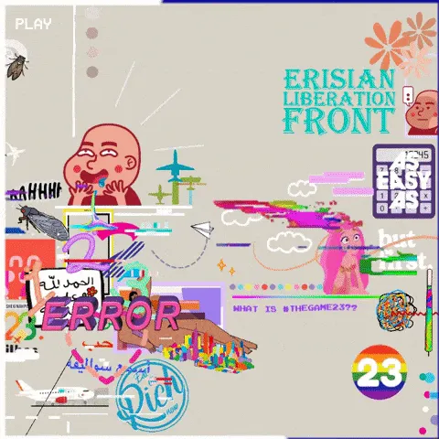 Item #11040169076391462152232793563994271282797330063644354034817777975073945157655 Media