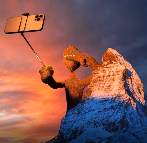 Item #14564509118539471910753312227103403372104781570827276129240461363146433495041 Media