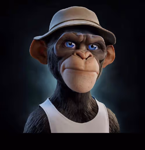 Item #7472136008068916846486112505577600981511765536085948892807866087776159006721 Media