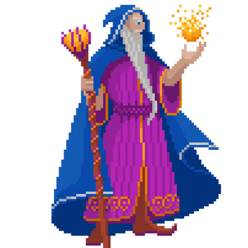 Item #23610103462221845980320089398432006806813269362568668299950312470701037060097 Media