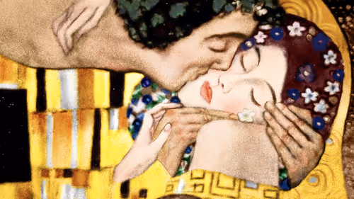 Item #64547877753568412469425259004769380681143227933510953498710243271169135345665 Media