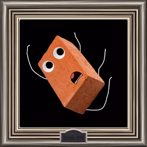 Item #36485824513700346925635491140101516969102708701637270493589643532558500102145 Media