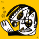 YELLOW CREW by Angel Rivas