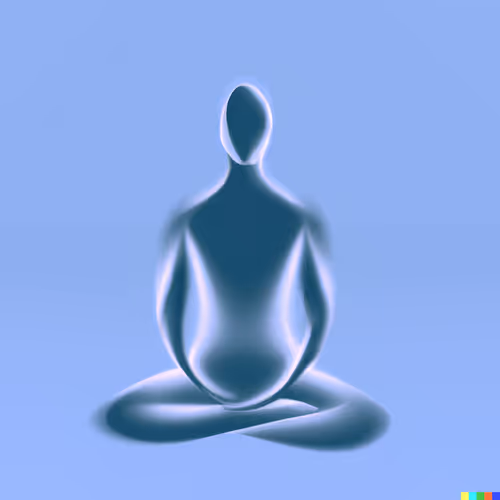 Item #104926507885741851760678242297017260406991077336830215747487680816962332524545 Media