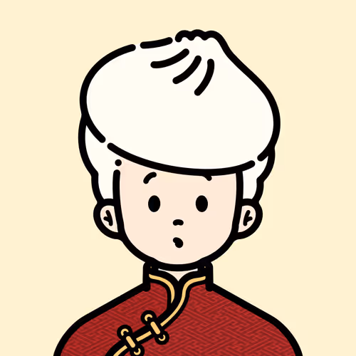 Item #82154123525472977470648486787654207697540935305955654069355437970007934369793 Media