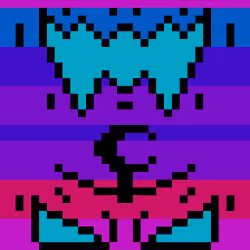 Demon Tears 2/10 Lilith