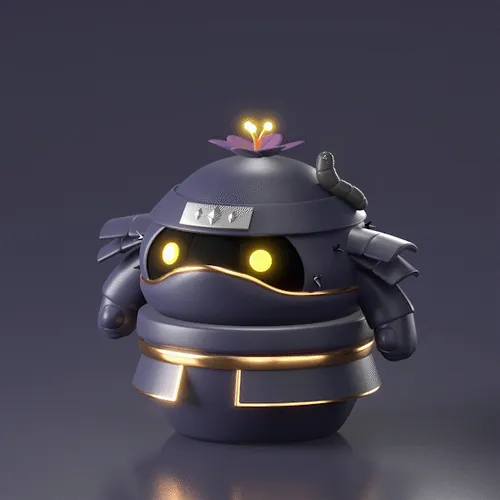 Item #16526396403413422828103144721174626117808183531555773653279056466385322377217 Media