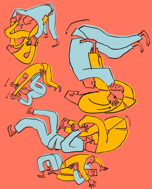 Item #45402577982724615161127266043157399009320746473117493185952281345244228747265 Media