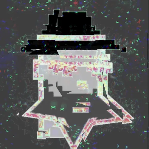 Item #36485824513700346925635491140101516969102708701637270493589643211501104791553 Media